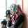 dian angraini dian angraini