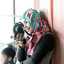 dian angraini