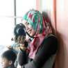 dian angraini dian angraini