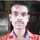 Hemant Varshney Hemant Varshney