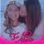 Gladys Samaniego Oheler
