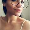 andrea martinez 