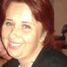 Elizabet Zanti