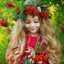 Yasmin Marey