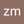 zm mori
