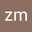 zm mori