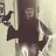 pam.healy65