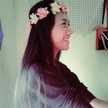 Norma Valensi Putri
