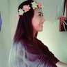 Norma Valensi Putri