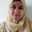 Desi asih