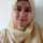 Desi asih