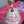 Mariapagoni