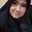 Resty Ria 