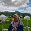 Nafiwarni Nazir