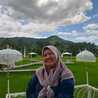 Nafiwarni Nazir