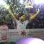 yesicasilva04@live.com