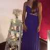Lucia 