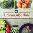 Nafis_Ummu.Abdillah
