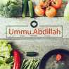 Nafis_Ummu.Abdillah