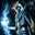 Arioth wmo