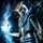 Arioth wmo