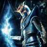 Arioth wmo