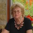 Mirtha Cadenas