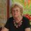 Mirtha Cadenas