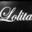 Lo0litta
