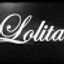 Lo0litta