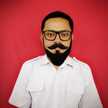 Iendra Putra