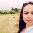 Maria-Fernanda A. Orellana Parra
