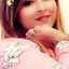 Hassna Hassna