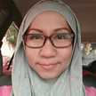 Ratu Ayu Krisnasari
