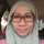 Ratu Ayu Krisnasari
