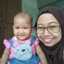 Putri Anggraeni