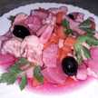 مطبخ ام اسماء Cuisine oum Assma 