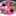 مطبخ ام اسماء Cuisine oum Assma مطبخ ام اسماء Cuisine oum Assma