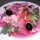مطبخ ام اسماء Cuisine oum Assma مطبخ ام اسماء Cuisine oum Assma
