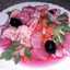 مطبخ ام اسماء Cuisine oum Assma 
