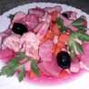 مطبخ ام اسماء Cuisine oum Assma 