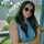 Vaishali Rathod Vaishali Rathod