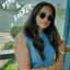 Vaishali Rathod