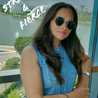 Vaishali Rathod