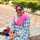 Priya Mulchandani Priya Mulchandani