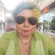 Nancy Ahumada Antiguay