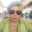 Nancy Ahumada Antiguay