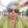 Nancy Ahumada Antiguay