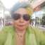 Nancy Ahumada Antiguay