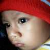 Bapak'e Arsen